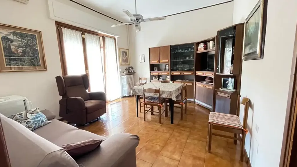 dining_room