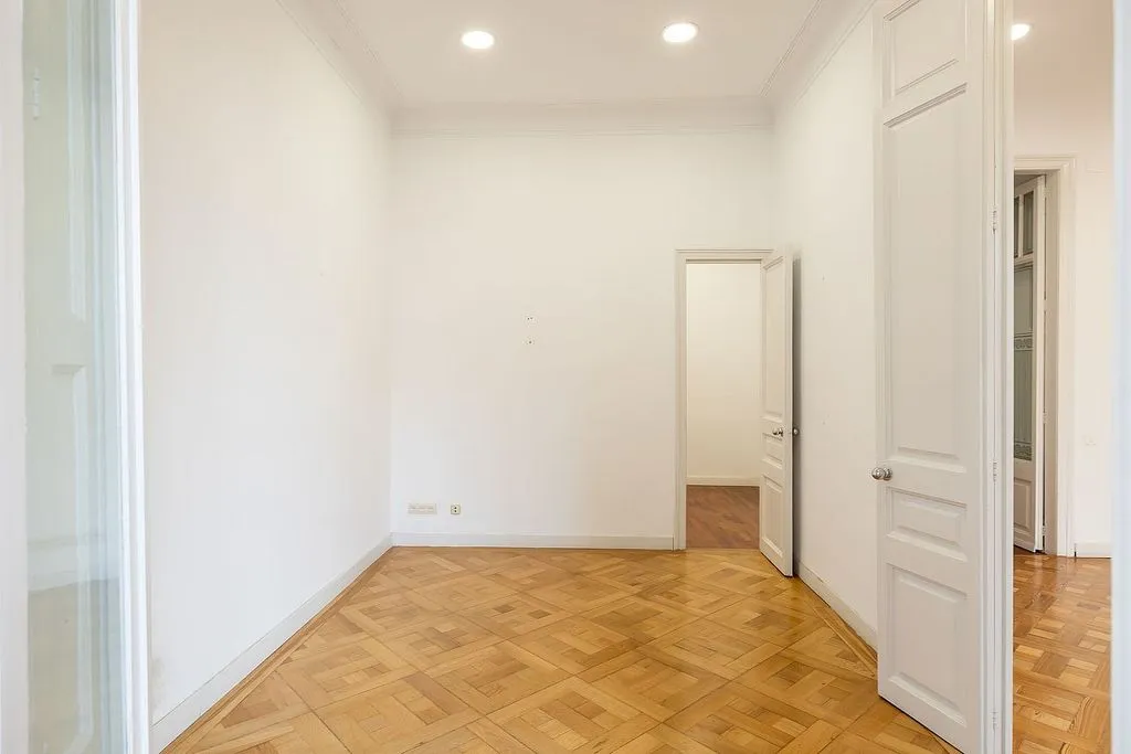 other_room