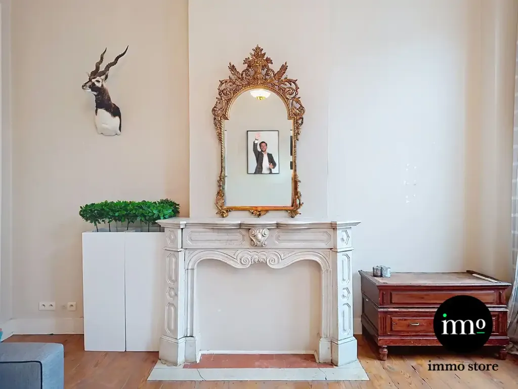 living_room