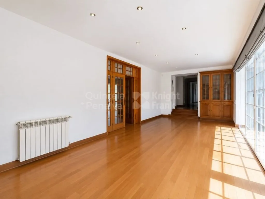 Elutuba - Luxury House with Panoramic Views in Arrabida Park