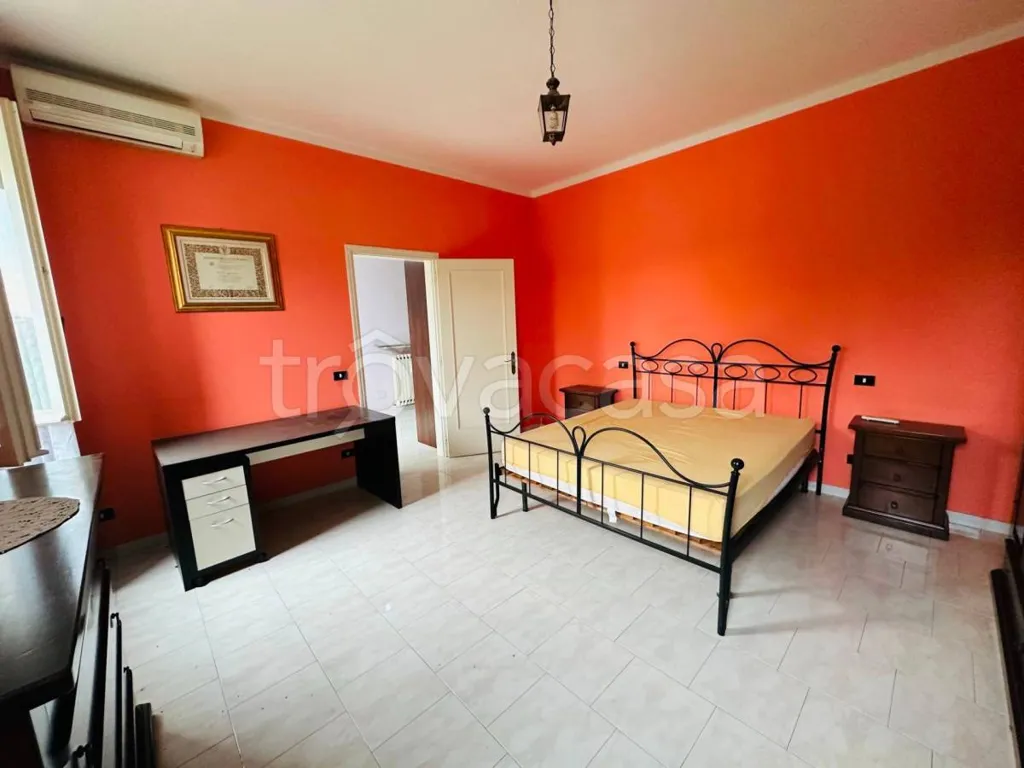 Magamistoad - Rustic Villa with Private Garden in San Bartolomeo
