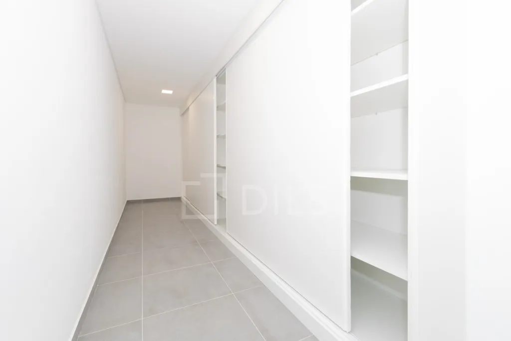 Rooms - Contemporary T5 with Pool in Loulé