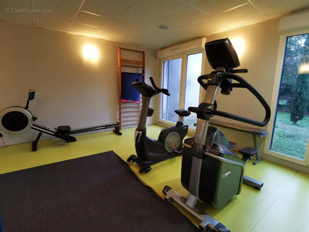 leisure_room