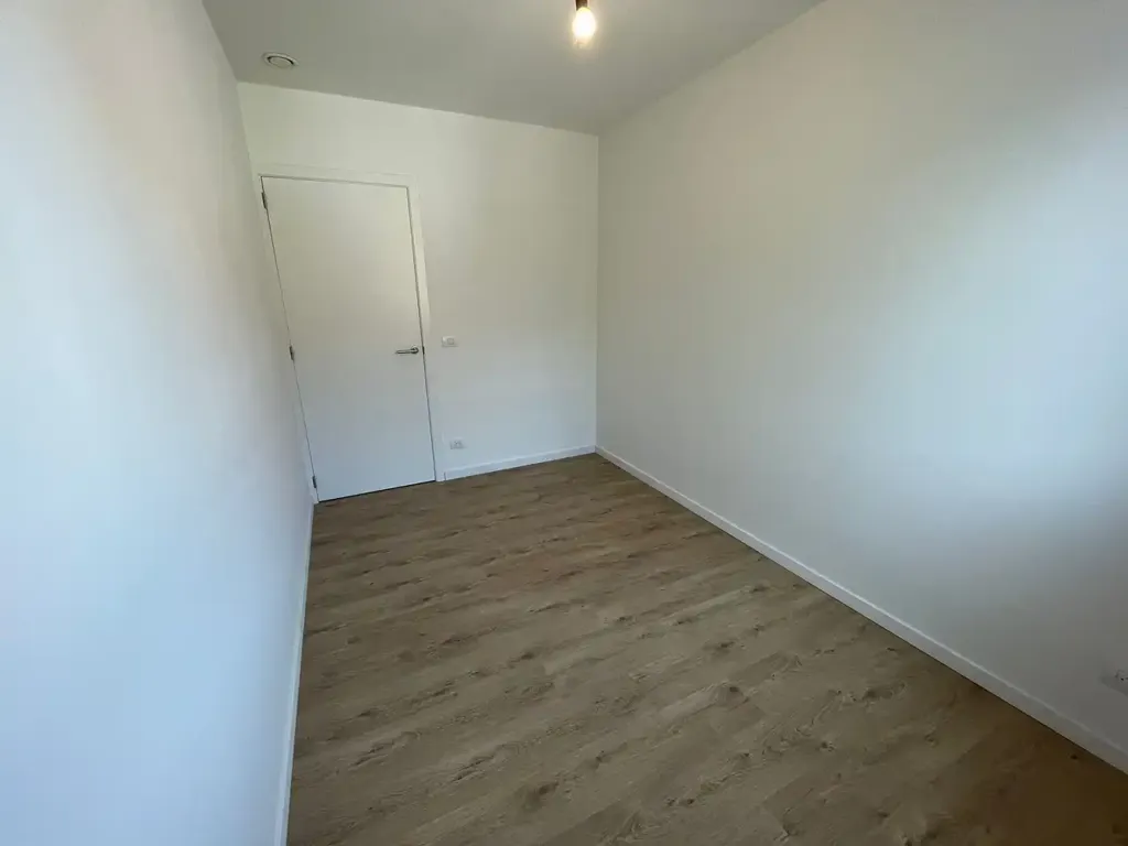 other_room
