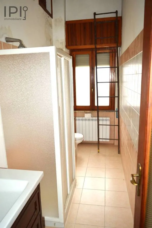 Vannitoad - Villa with Alpine View in Mombarcaro