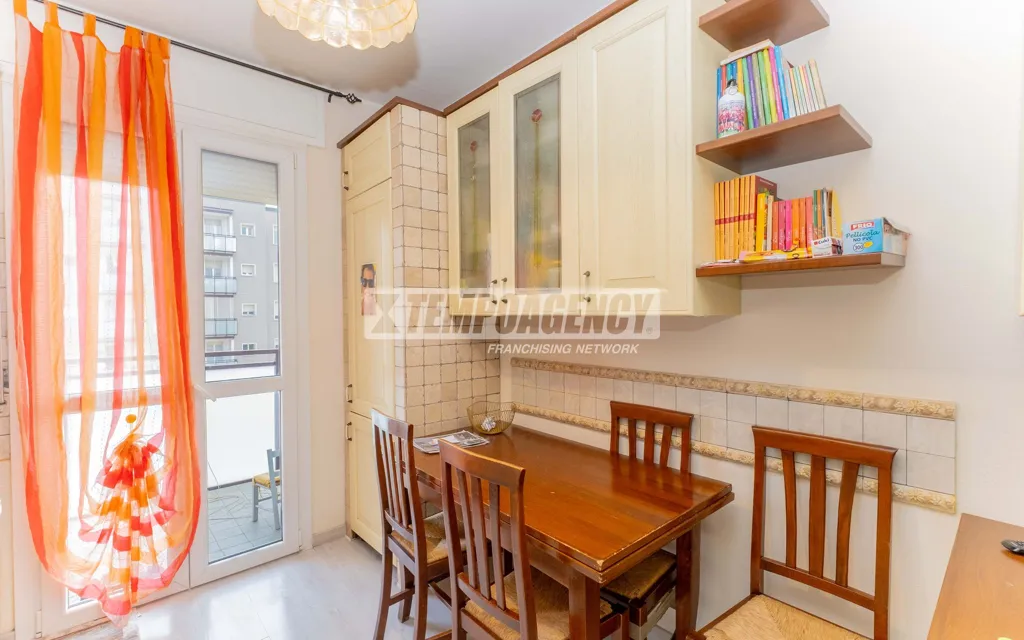 dining_room