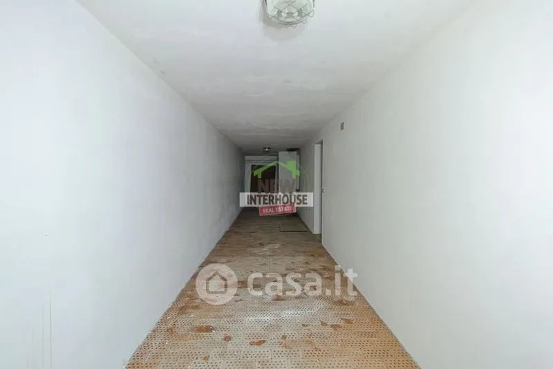 Entrée - Rustic Villa with Private Garden in Fagagna