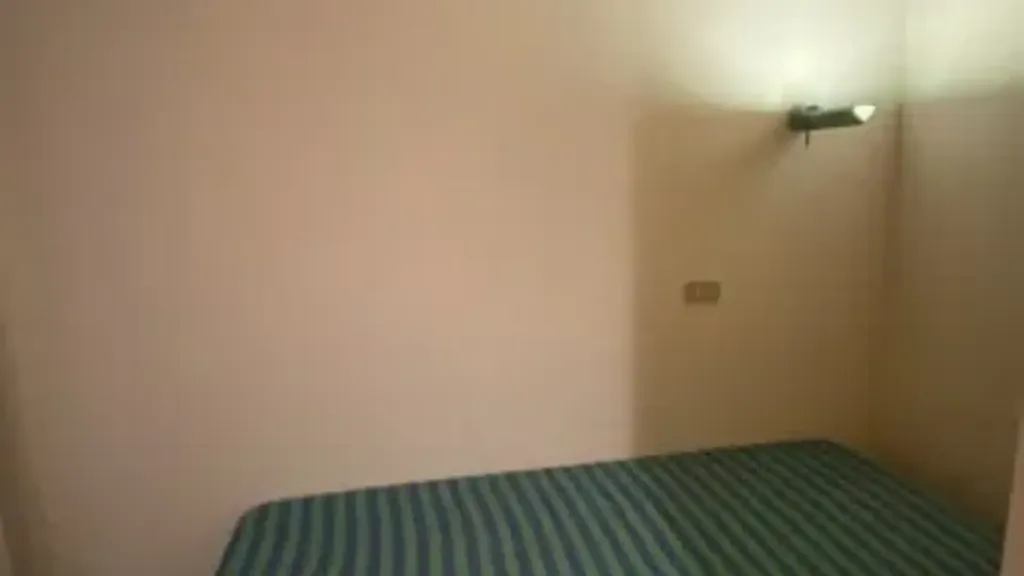 Chambres - Apartment with Panoramic Balcony in Tarvisio