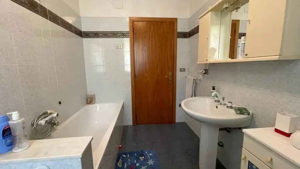 Vannitoad - Villa with Panoramic Views in Gubbio
