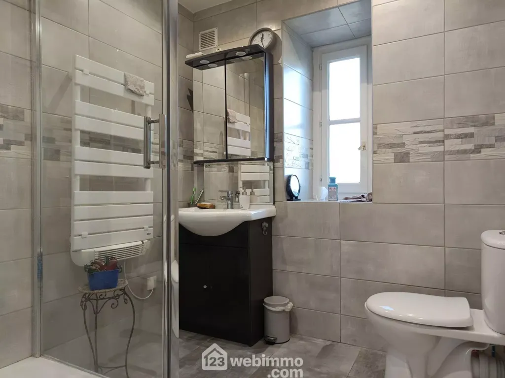 Vannitoad - Characterful Maison de Maître with Pool in Soorts-Hossegor