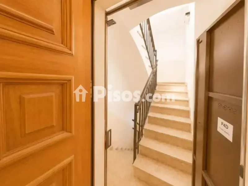 Stanze - Reformed Flat with Parking in Sant Quintí de Mediona