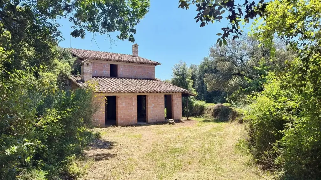 Välivaade - Villa with Private Park in Amelia