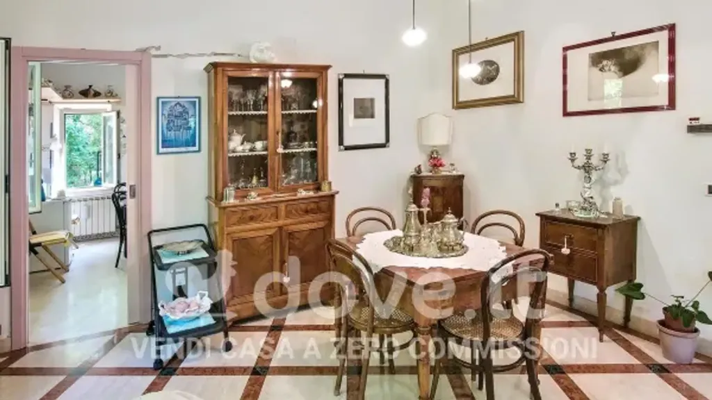 dining_room