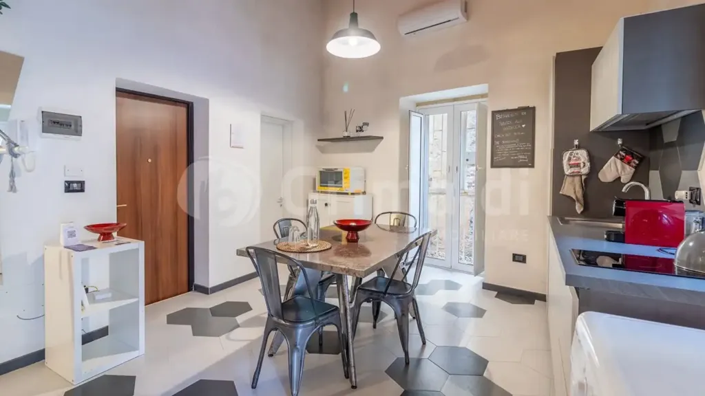 dining_room