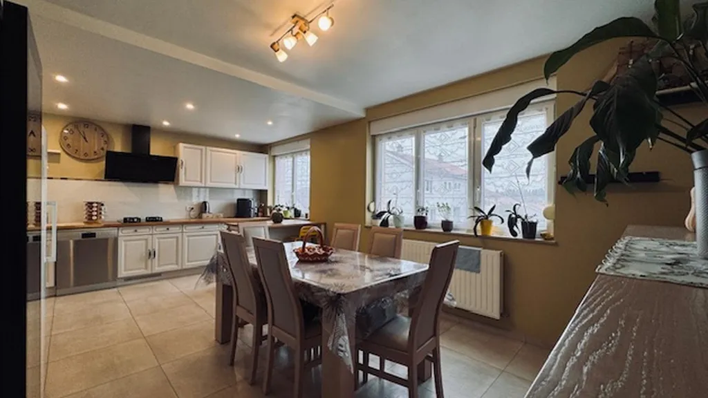 dining_room