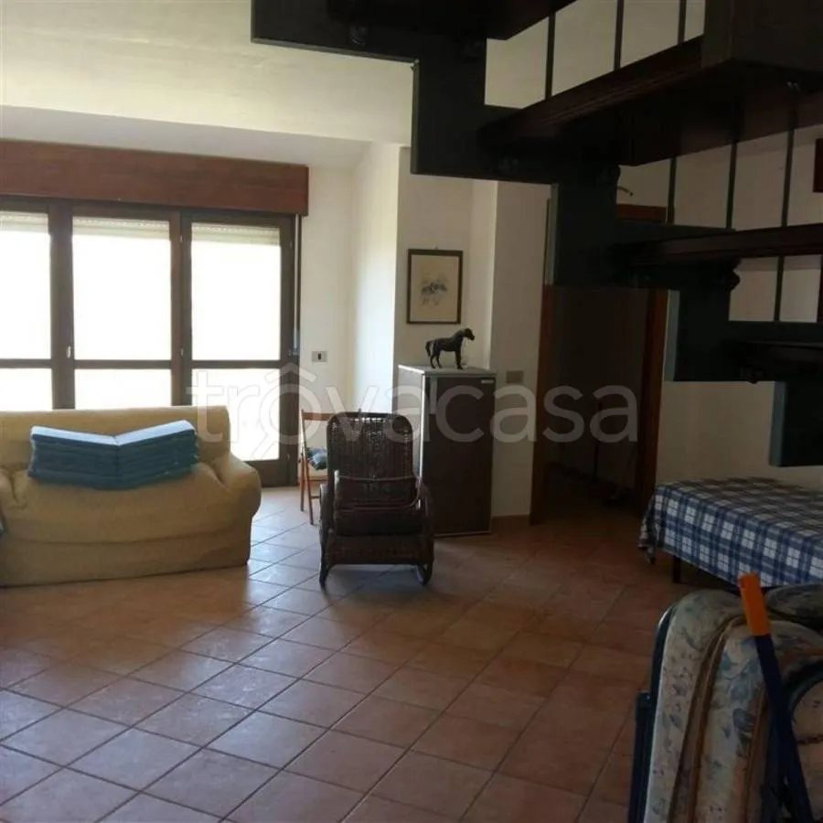 Séjour - Rustic Casale with Olive Grove in Sciacca