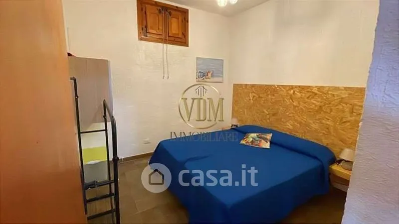 Chambres - Villa with Sea View near Marsala