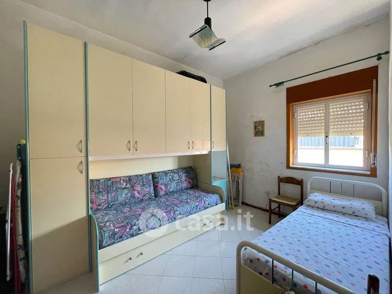 Chambres - Apartment with Garden in Campobello di Licata