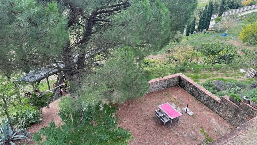 Maison à IT