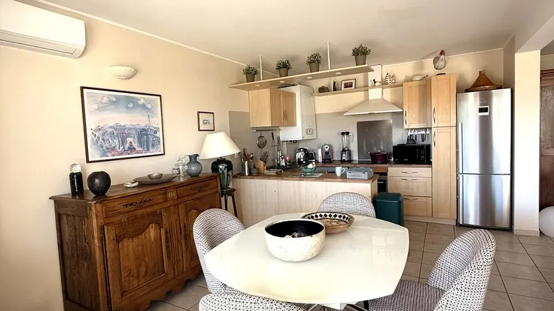 dining_room