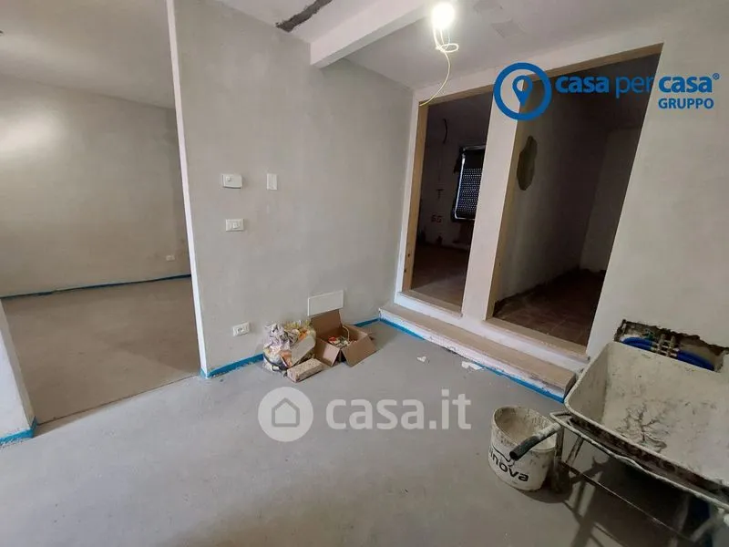 Pièces - Independent House with Garage in Corbola