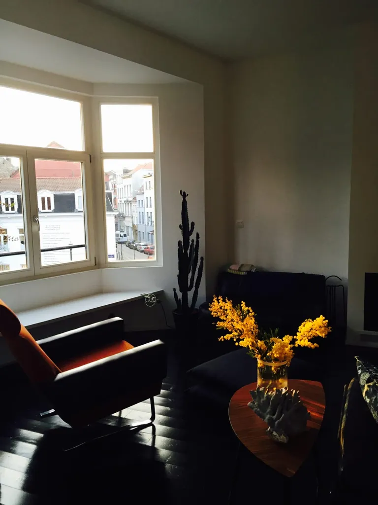 living_room