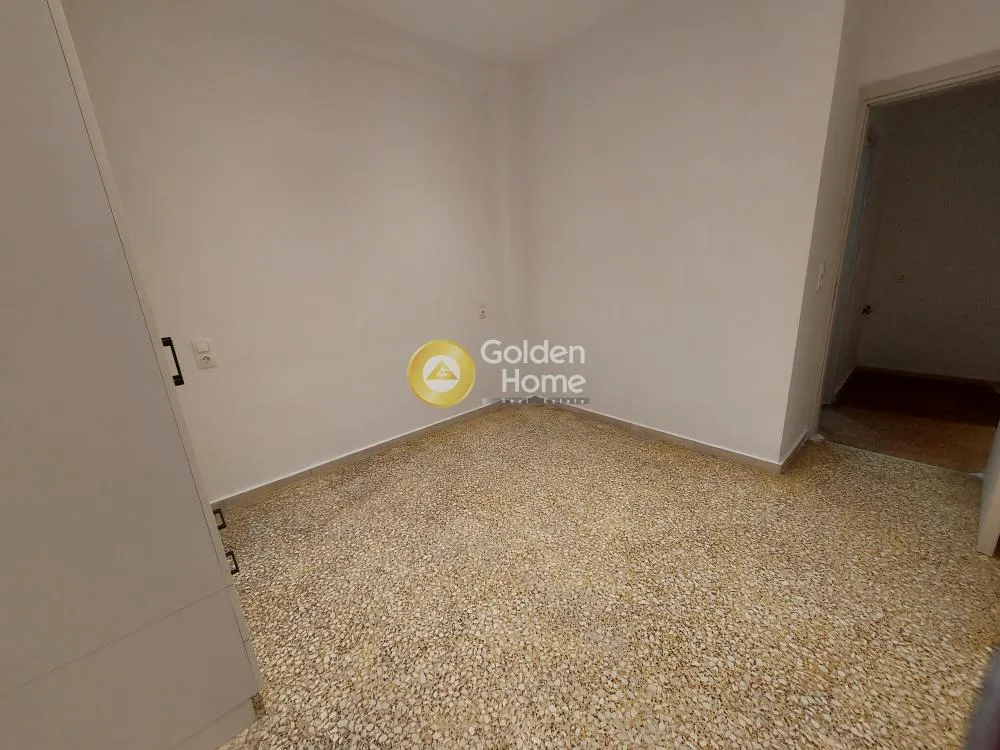 12-room apartment in GR