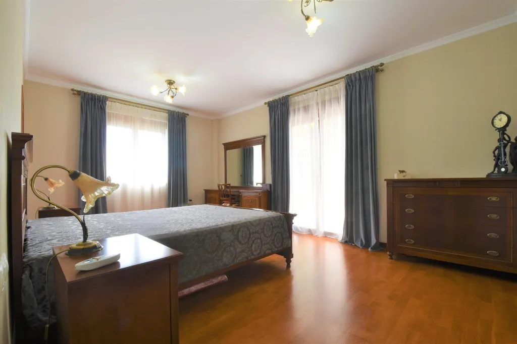 Chambres - Luxury Villa with Pool in Ciudad Quesada