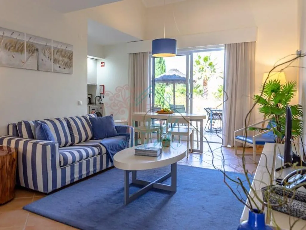 Séjour - Luxury Hotel with Resort Amenities in Espiche