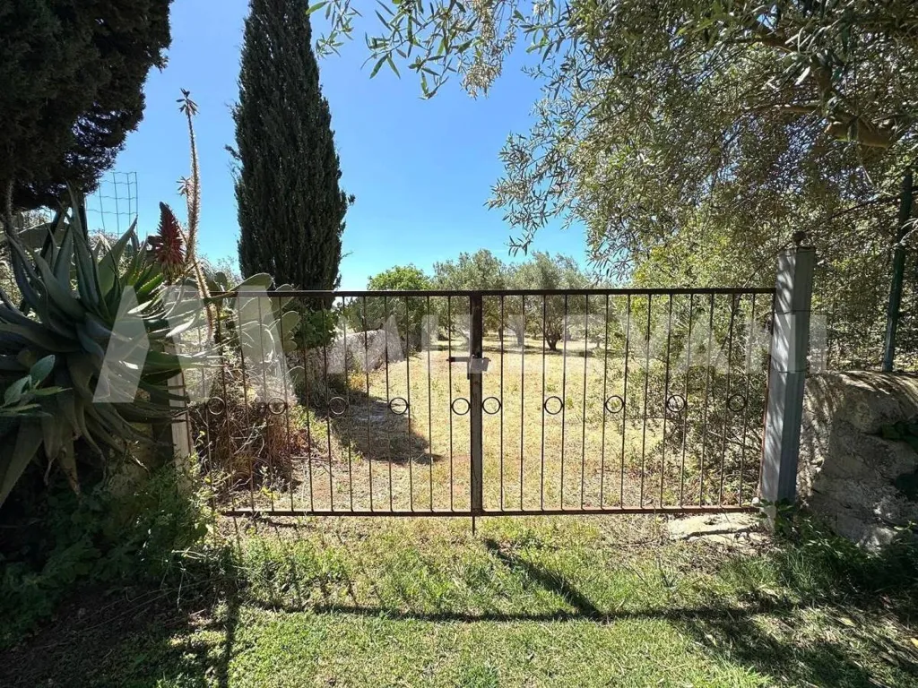 Aed - Elegant Villa with Pool in Modica