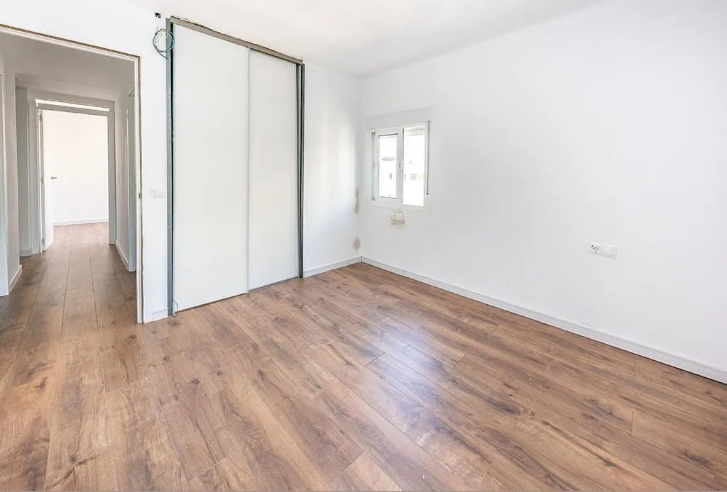 Toad - Apartment with Terrace in Fuengirola