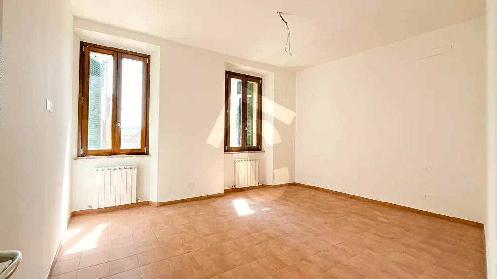 Appartement 2 pièces à IT