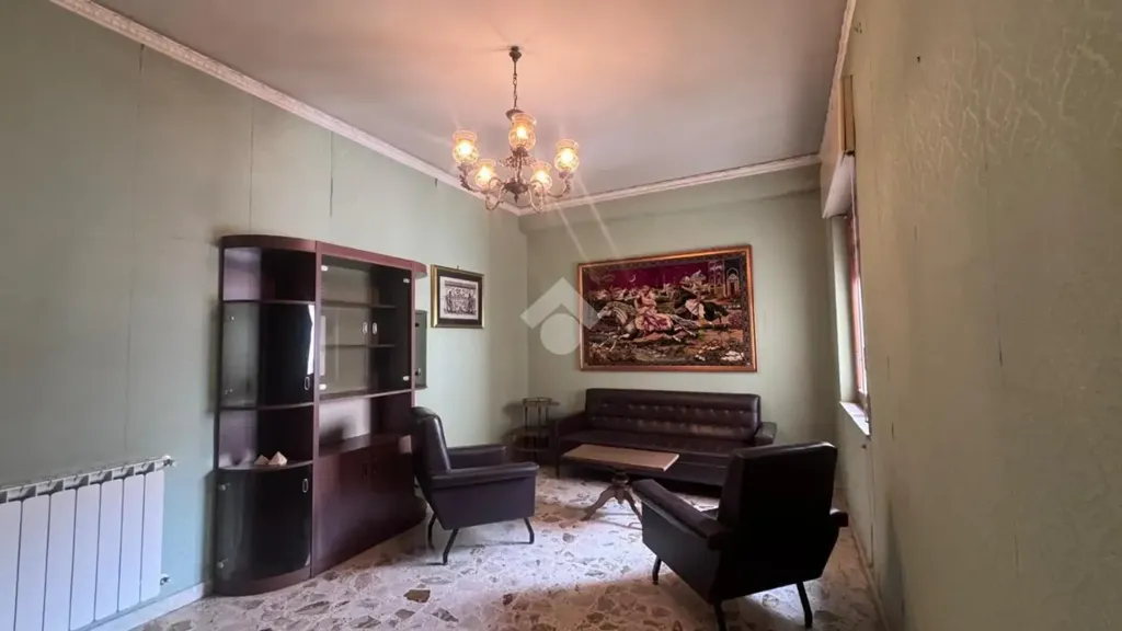 living_room