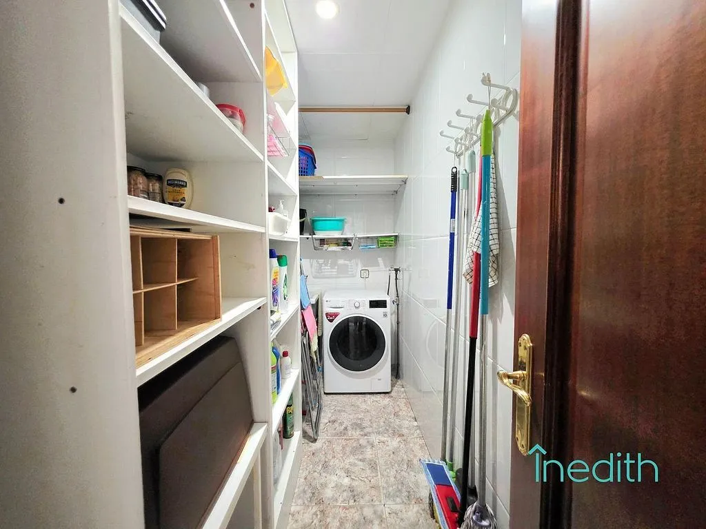 utility_room