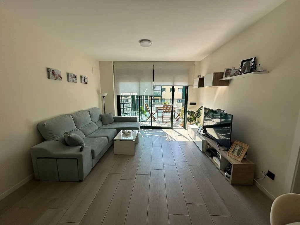Elutuba - Penthouse with Pool in Arganda del Rey