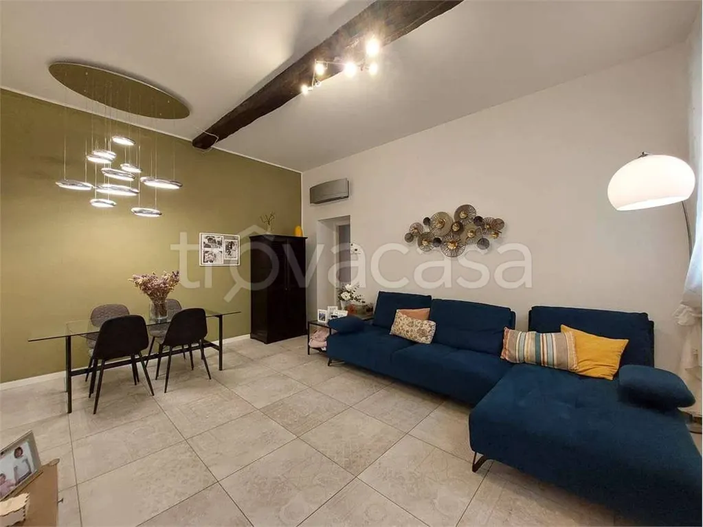 Elutuba - Rustic 3-Bedroom in Lodi