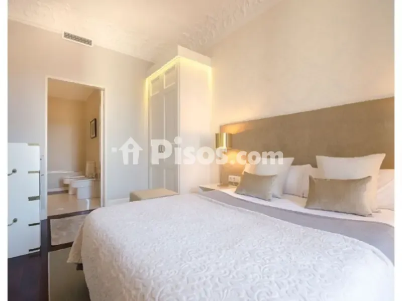 Magamistoad - Apartment with Accessibility Features in Figares-San Antón