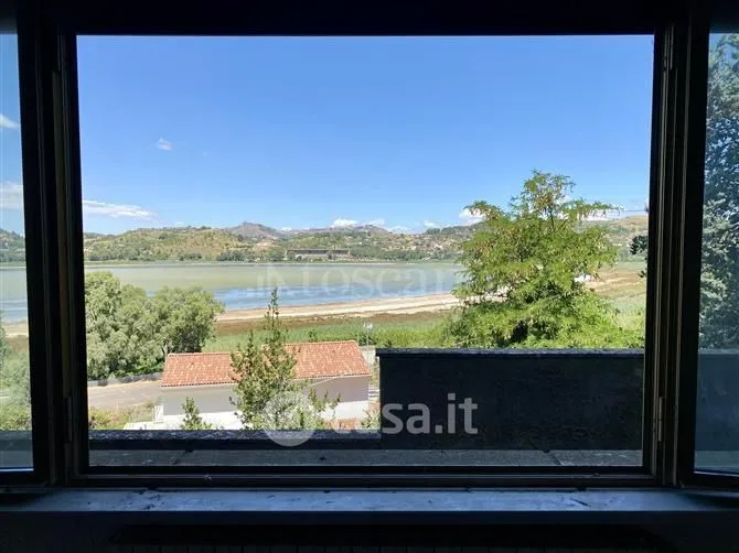 Pièces - Villa with Lake View on SS561, Enna