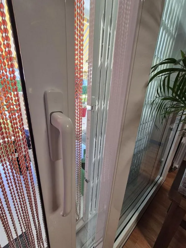 Entrée - Apartment with Pool and Terrace in Coma-Ruga