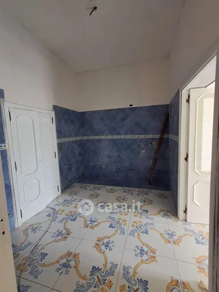 Stanze - Appartamento con vista panoramica a Salerno