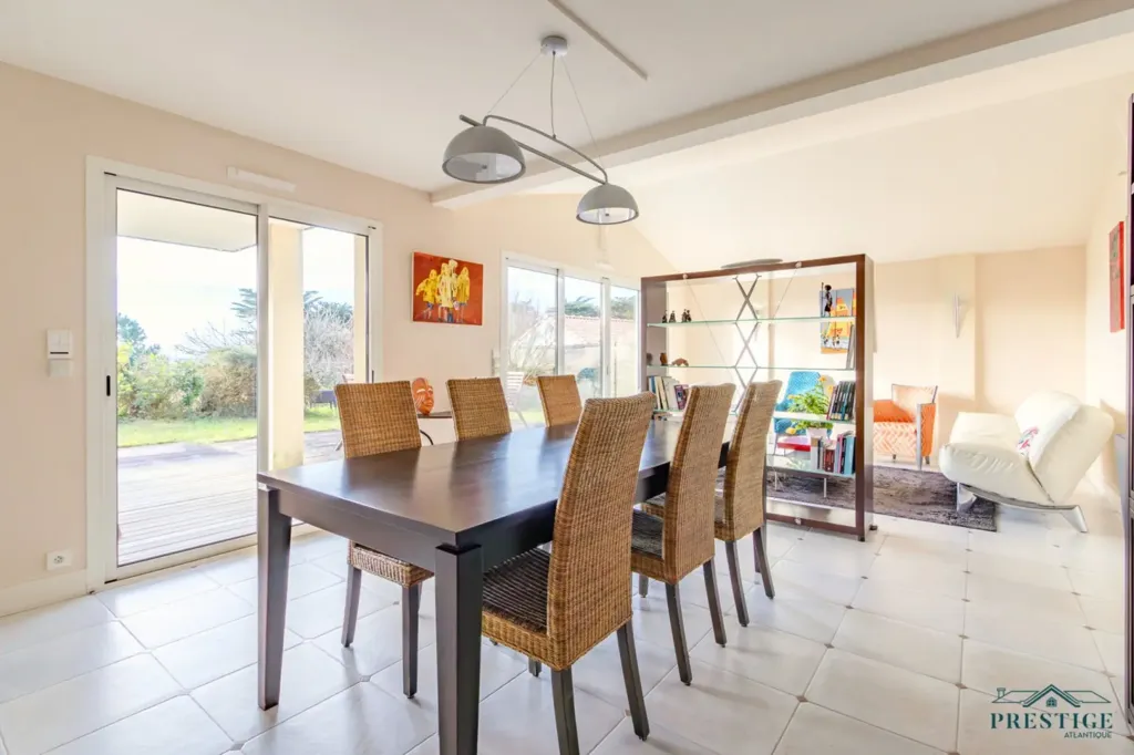 dining_room