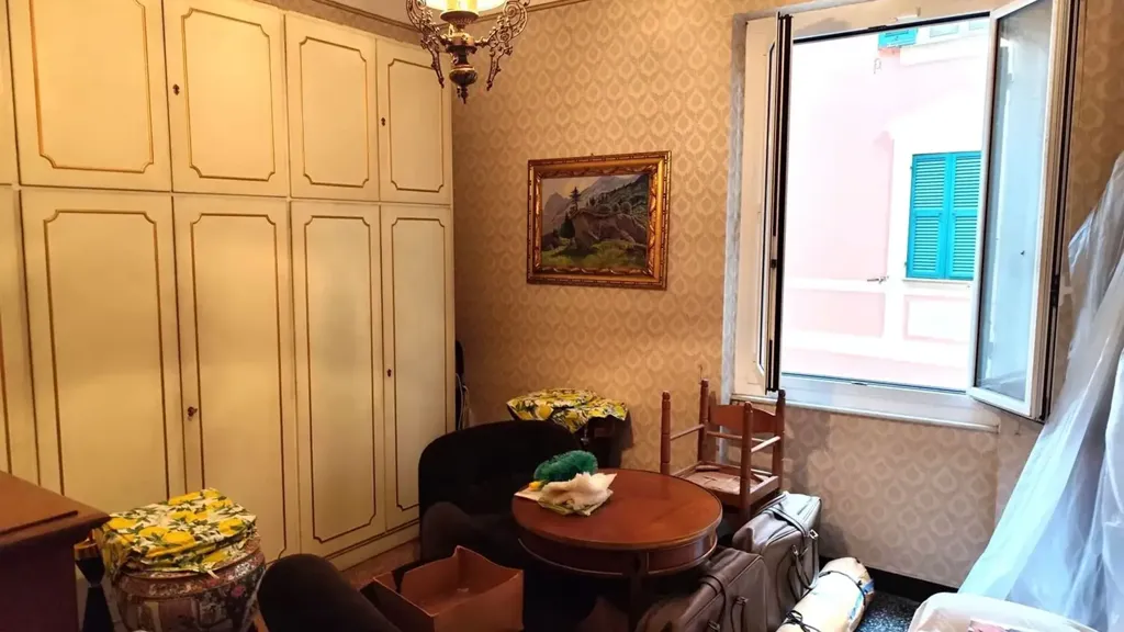 dining_room