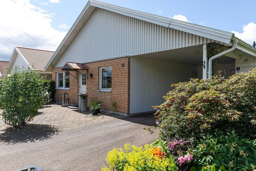 Maison à Åstorps kommun