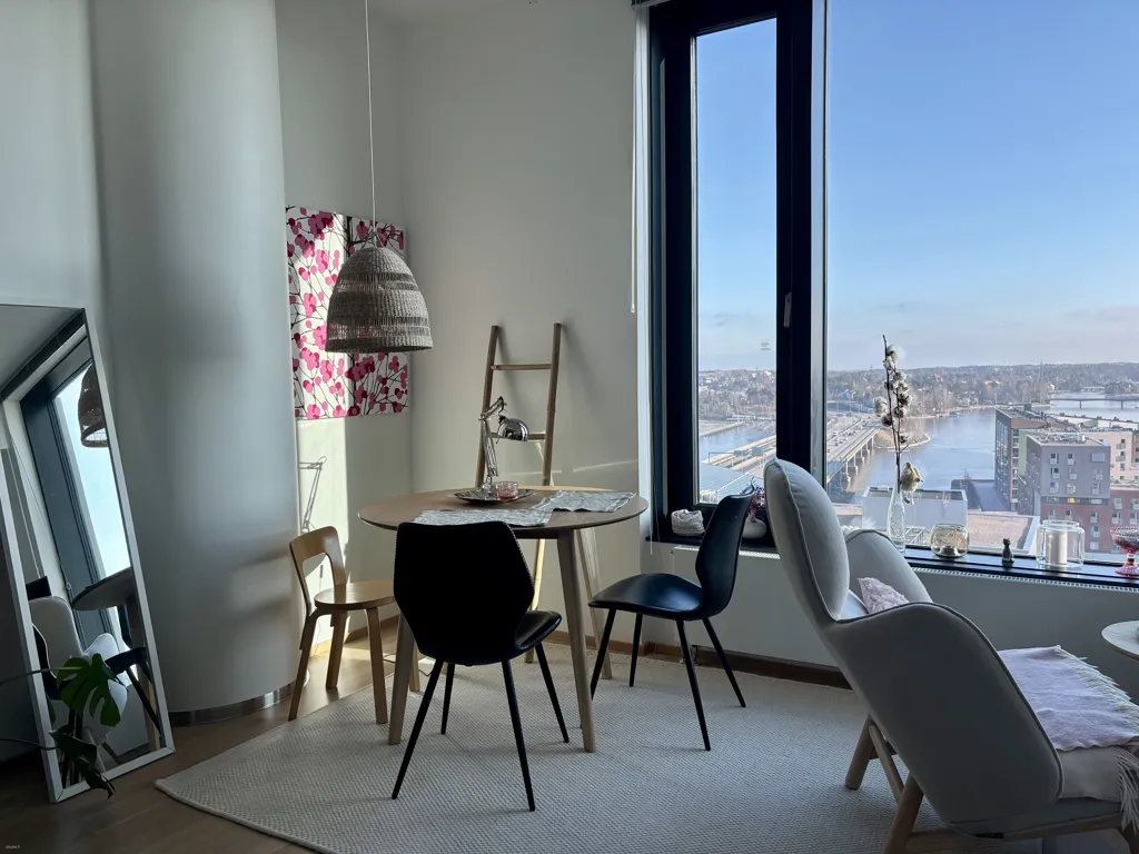living_room
