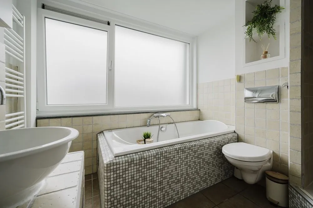 Maison 3 pièces à Spijkenisse