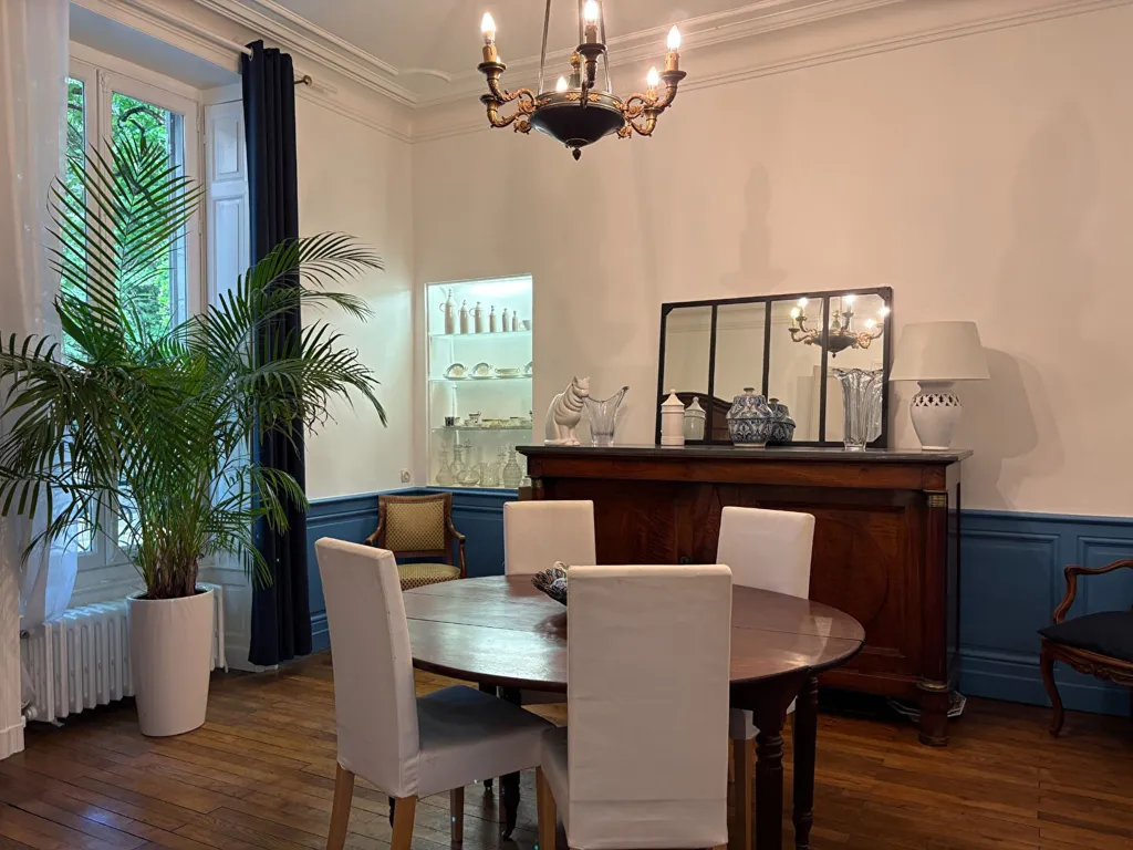 dining_room