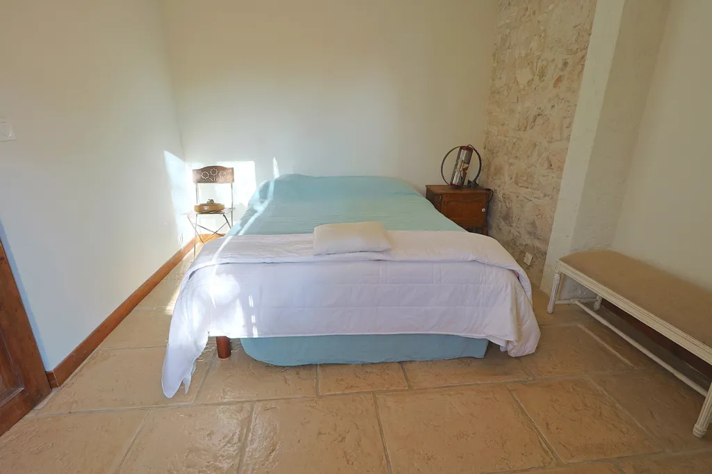 Magamistoad - Luxury House with Pool in Vallauris