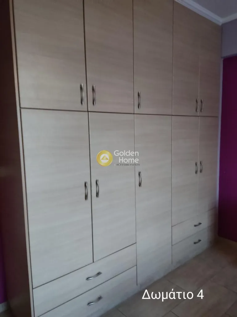 Maison 5 pièces à GR