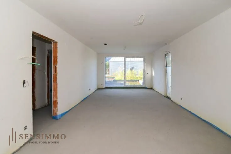 Pièces - Projets Immobiliers avec Penthouses à Peer