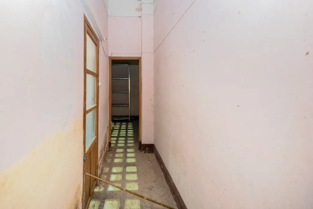 Esik - Apartment with Plaza Views in Granada Centre